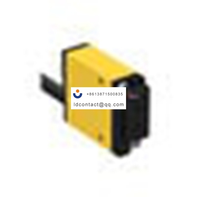 SM312FPH Banner product image